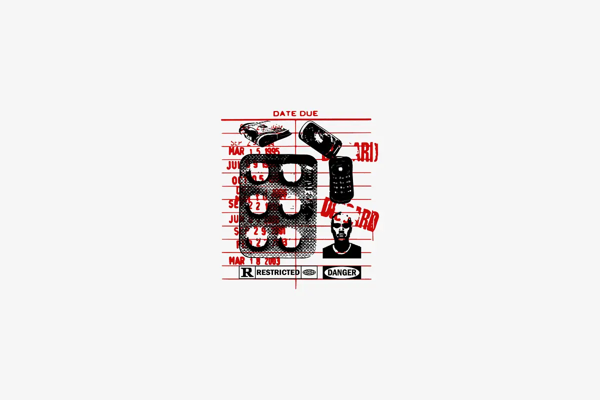 400+ Brutalist Vectors Pack 4 400+ brutalist vectors pack4 93124