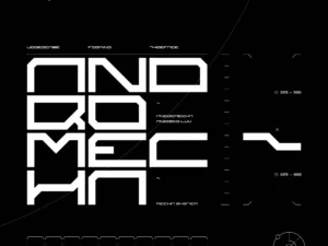 andromecha01 93412