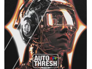 autothresh ps plugin 92752