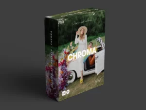 chroma01 92658