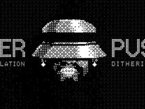 dither pusher photoshop plugin01 92715