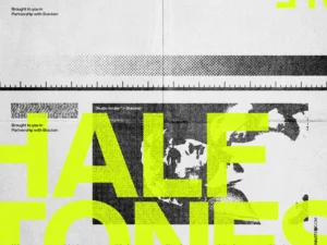 halftones1 93428