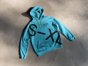 hoodie tx e05 mockup (2) 93111