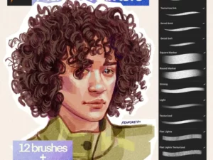 magic markers1 92616