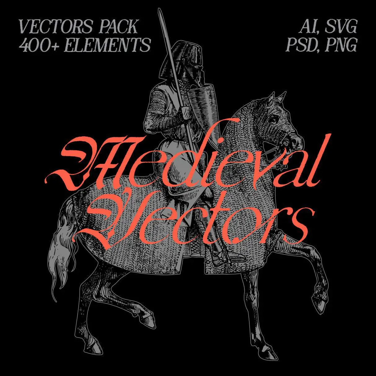 Medieval Vectors 1 medieval vectors01 93377