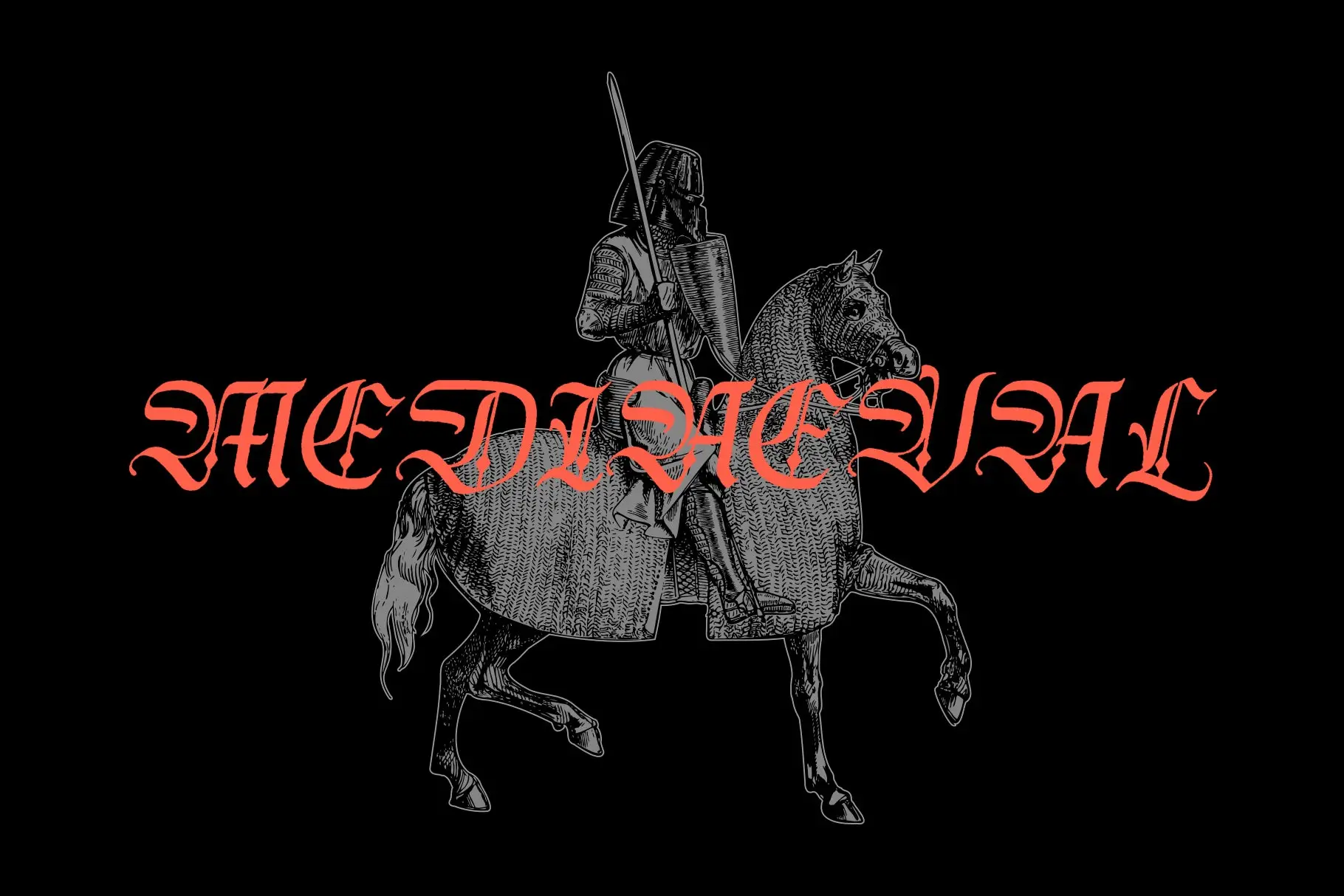 Medieval Vectors 6 medieval vectors05 93381