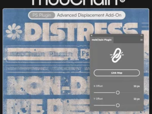 mobchain photoshop plugin01 92852