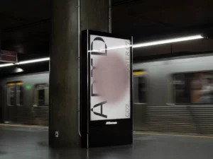 screen c02 mockup 0081 92684