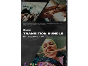 transition bundle01 92743