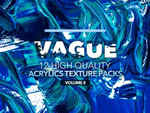 vague ii 12 acrylics textures01 93171
