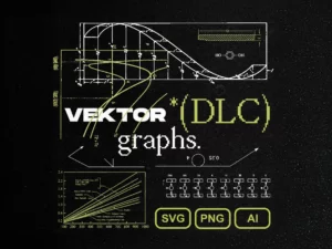 vektor graphs (dlc)1 93231