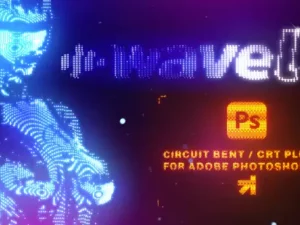 waveloq photoshop plugin01 92739