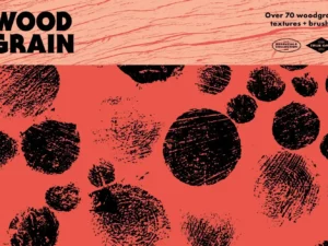 wood grain2 93492
