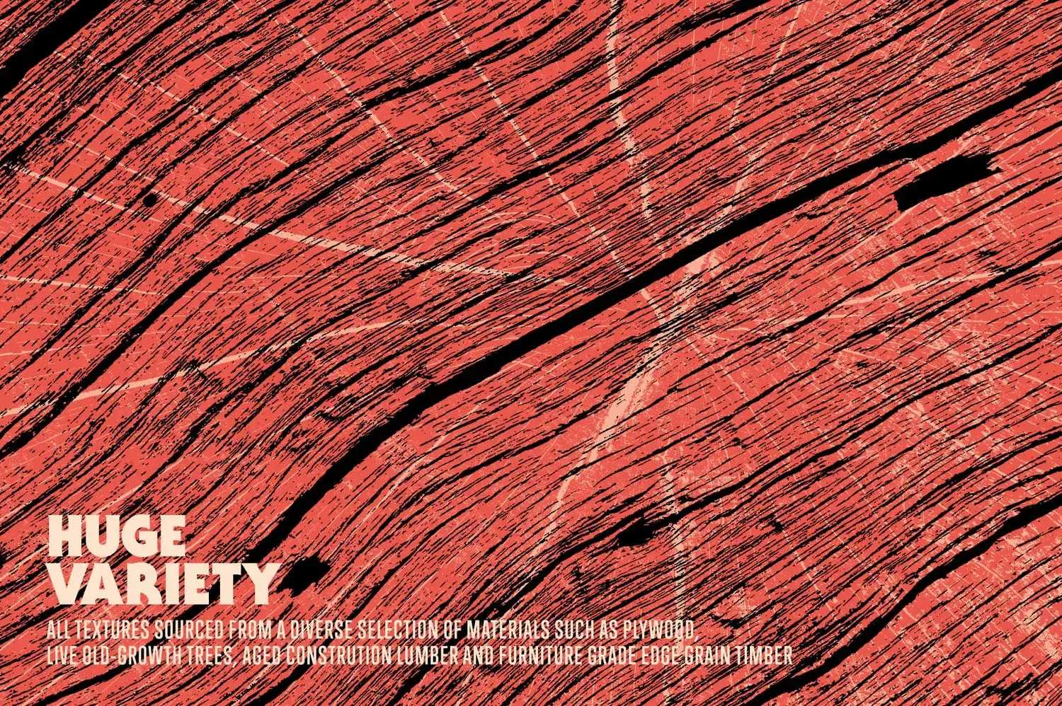 wood grain 3 wood grain3 93493