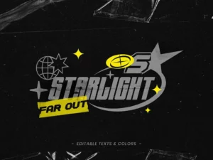 y2k titles (1) 93252