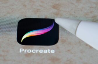 20 best procreate brushes ultimate guide for artists & designers1 93848