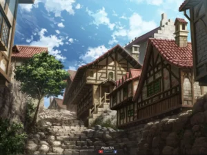 90+ brush for background anime brush photoshop (1) 93651