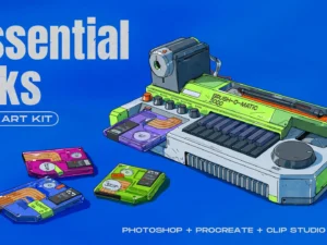 essential inks1 93791