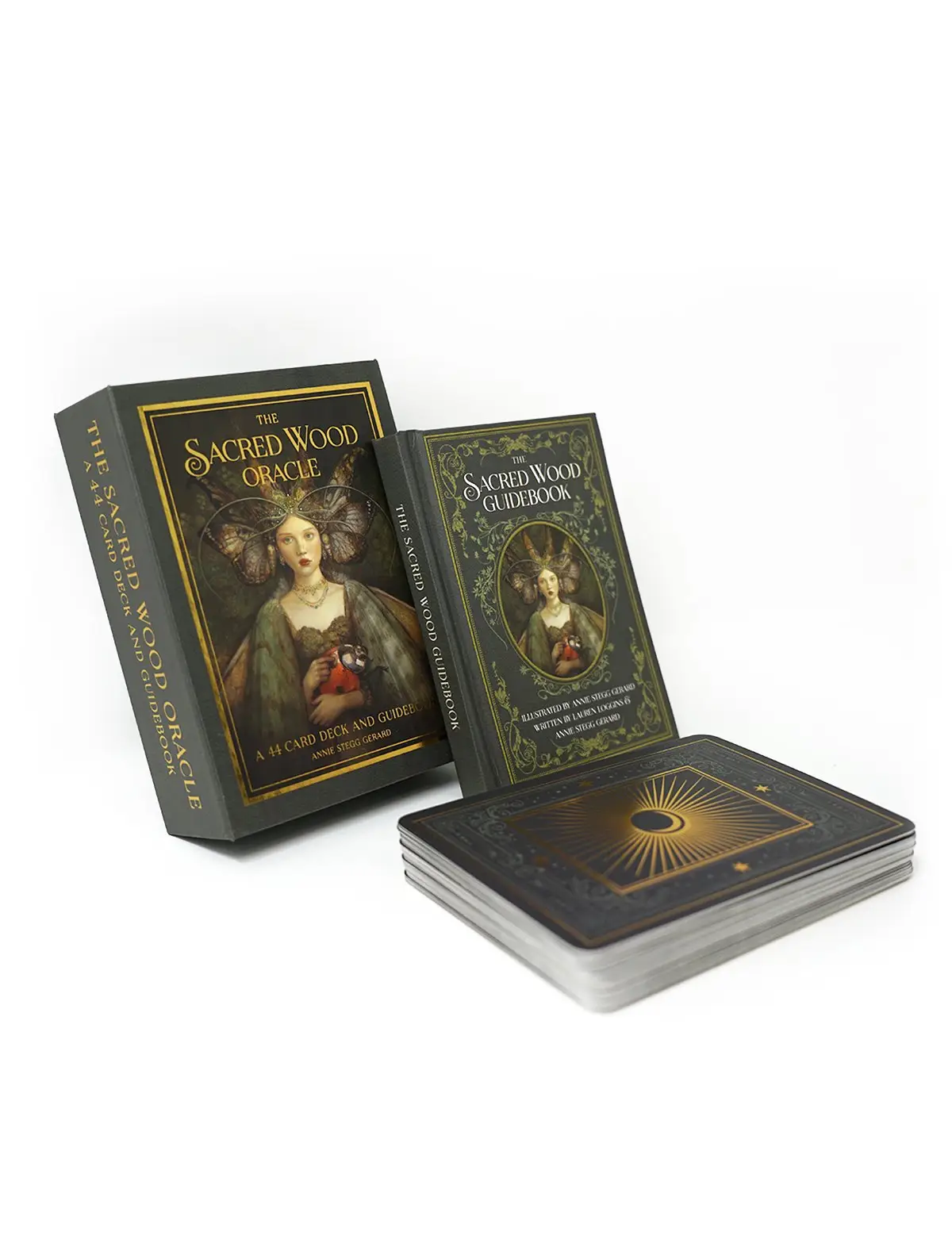 The Sacred Wood Oracle Deck and Guidebook 4 the sacred wood oracle deck and guidebook (1) 93595