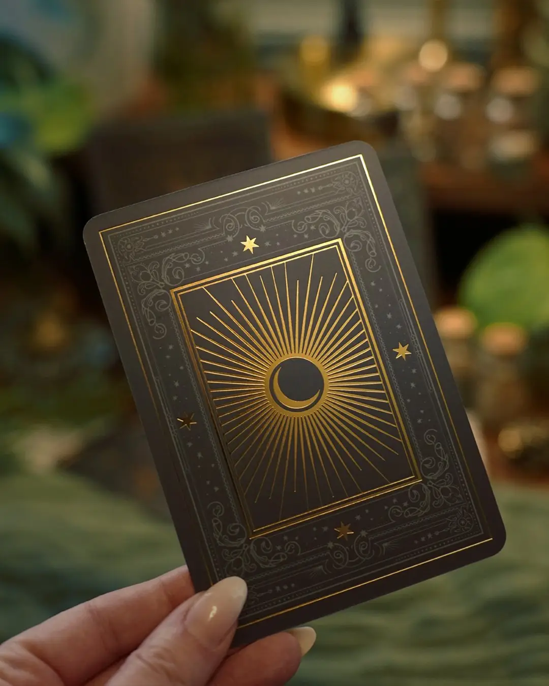 The Sacred Wood Oracle Deck and Guidebook 20 the sacred wood oracle deck and guidebook (17) 93579