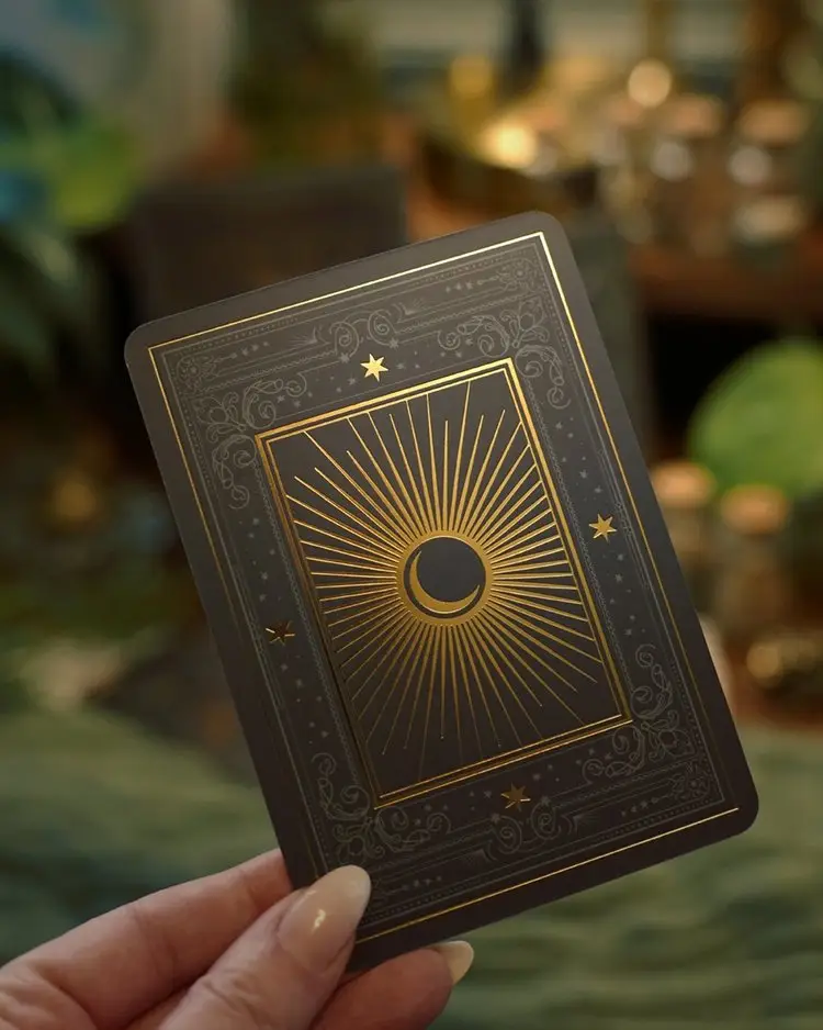 The Sacred Wood Oracle Deck and Guidebook 21 the sacred wood oracle deck and guidebook (18) 93578