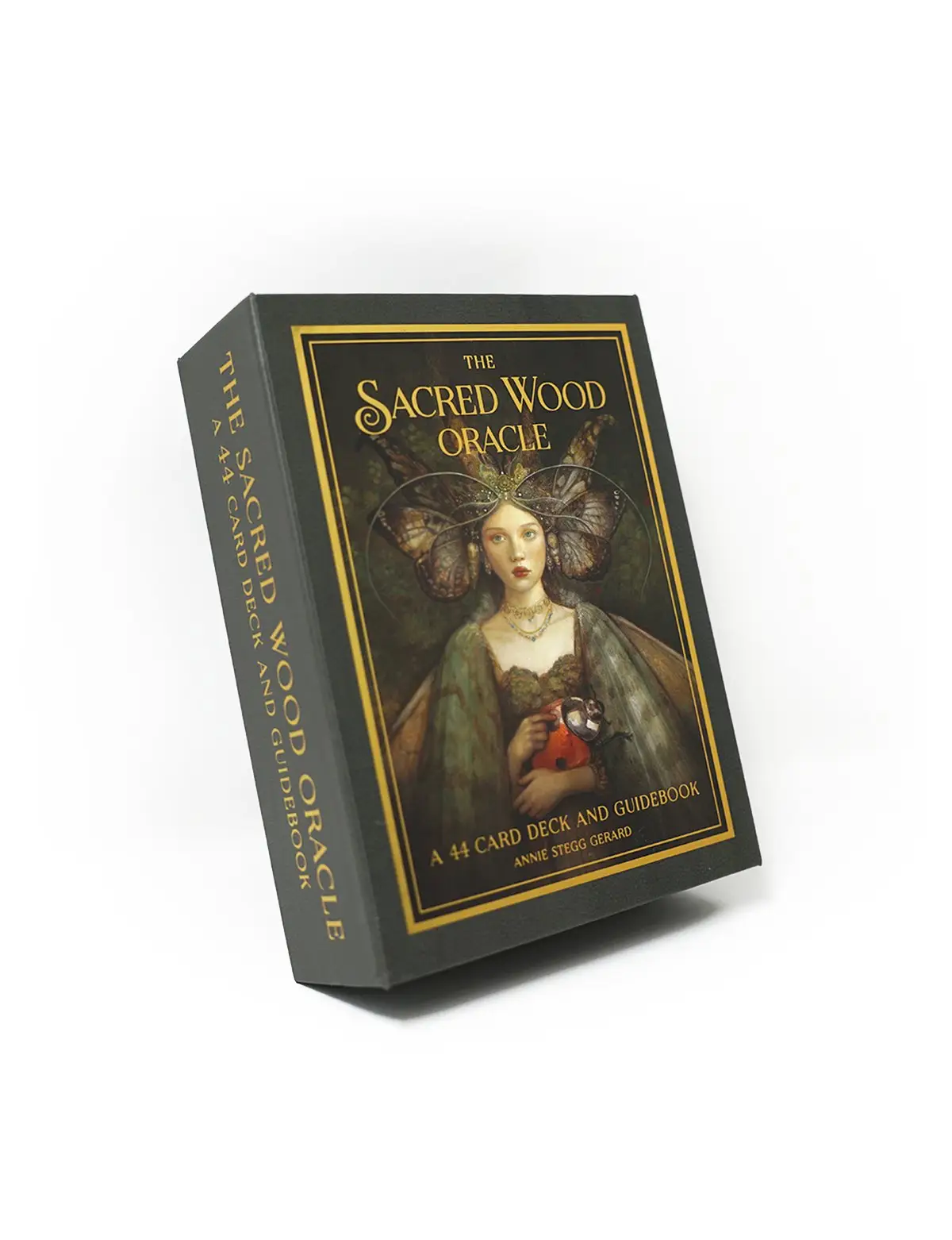 The Sacred Wood Oracle Deck and Guidebook 8 the sacred wood oracle deck and guidebook (5) 93591