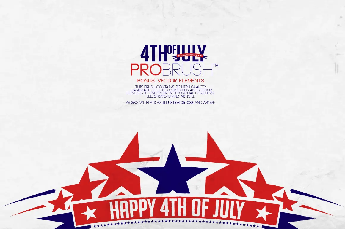 595 BRUSHES - ProBrush™ BUNDLE -76%