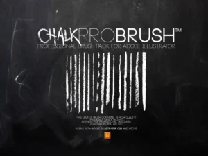 80 probrush free demo 4