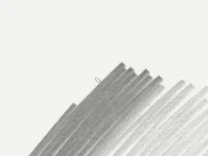 enpitsup drawing brushes for csp4
