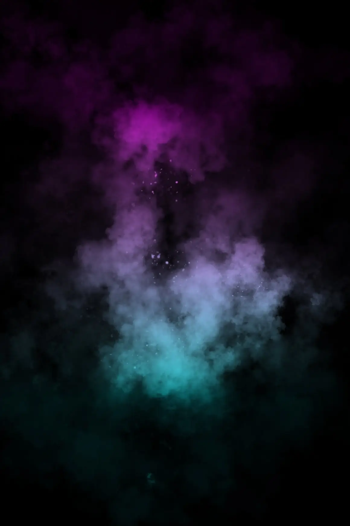 150 Photoshop Fog Brush & Png Bundle 3 150 photoshop fog brush png bundle 13