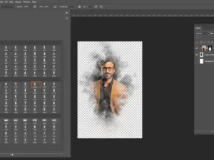 150 photoshop fog brush png bundle 14