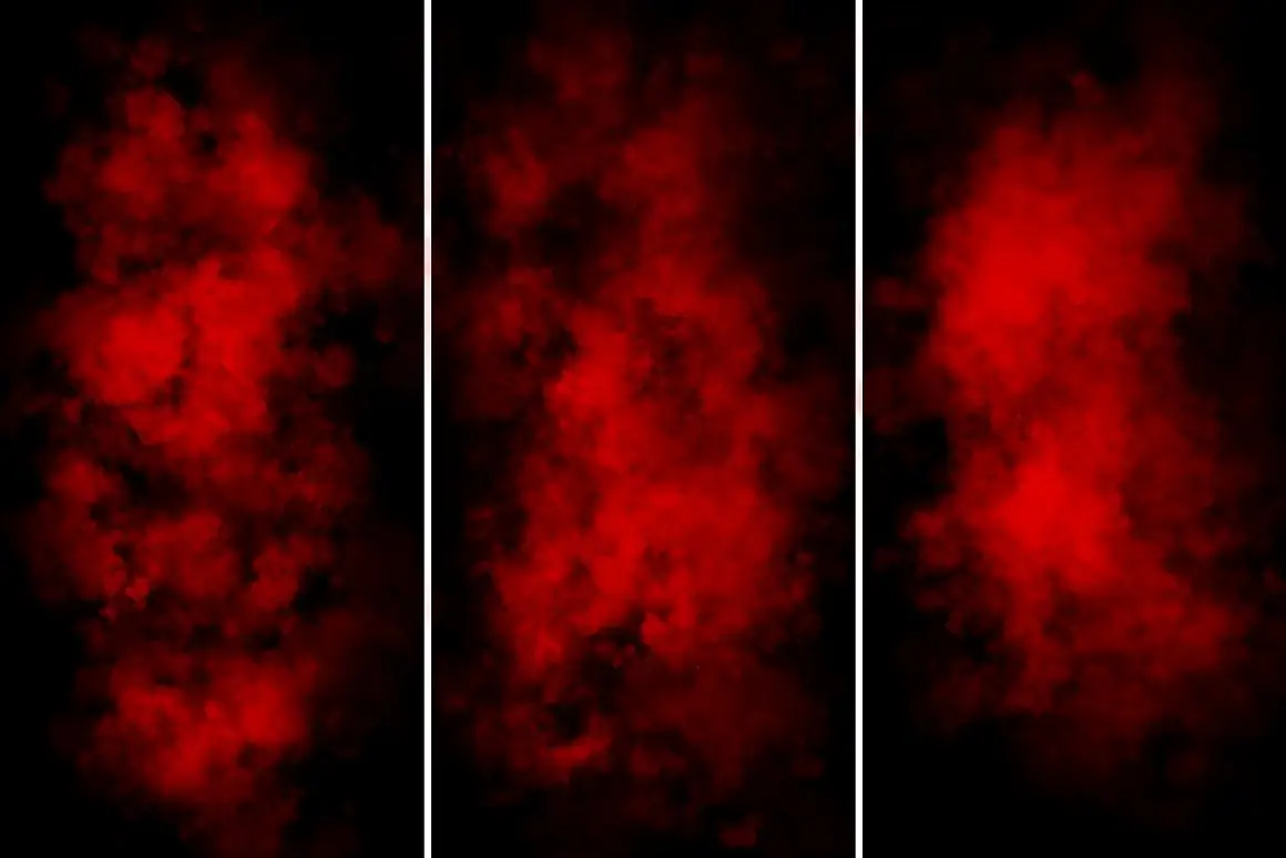 150 Photoshop Fog Brush & Png Bundle 12 150 photoshop fog brush png bundle 18