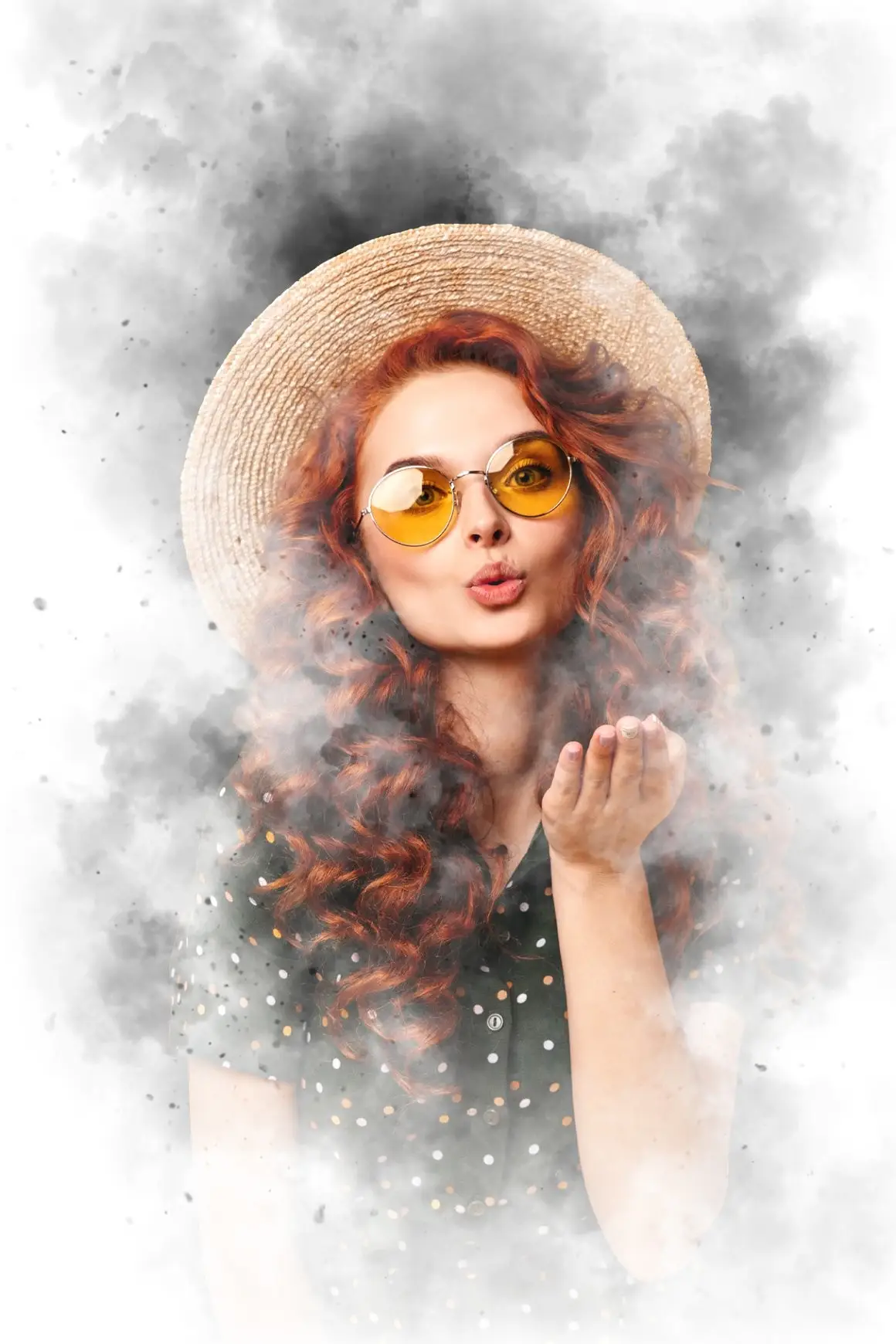 150 Photoshop Fog Brush & Png Bundle 14 150 photoshop fog brush png bundle 5