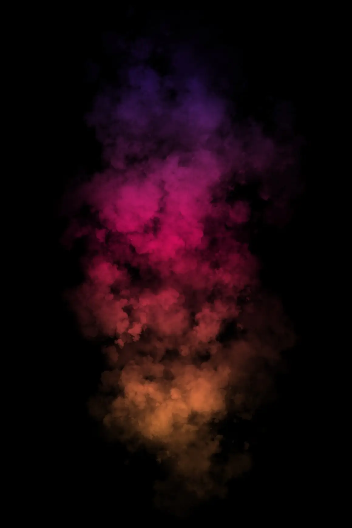 150 Photoshop Fog Brush & Png Bundle 10 150 photoshop fog brush png bundle 7