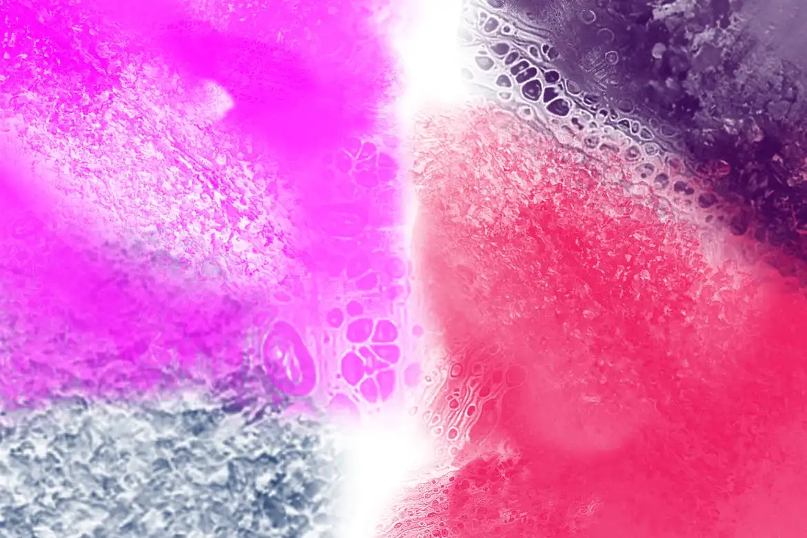 30 Blooming Abstract Painting Brushes 3 30 blooming abstract painting brushes 2 1