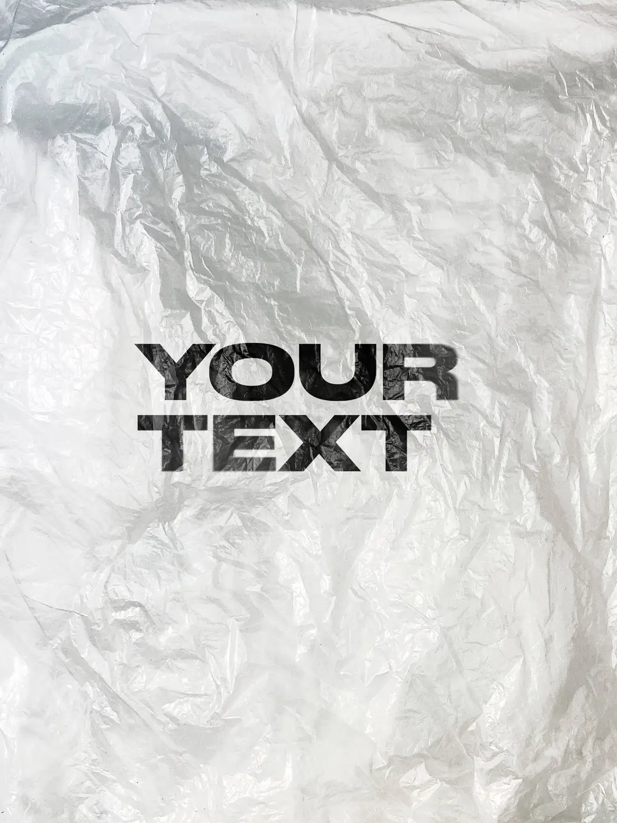 30 Psd Plastic Mockup Templates 31 30 psd plastic mockup templates 10