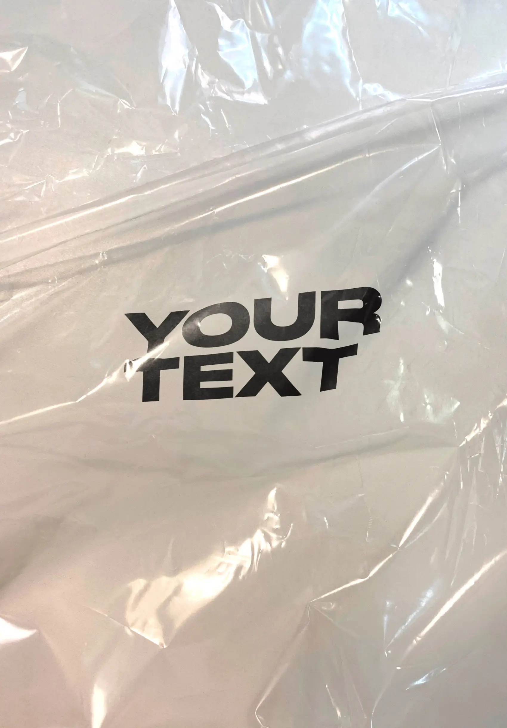 30 Psd Plastic Mockup Templates 24 30 psd plastic mockup templates 12