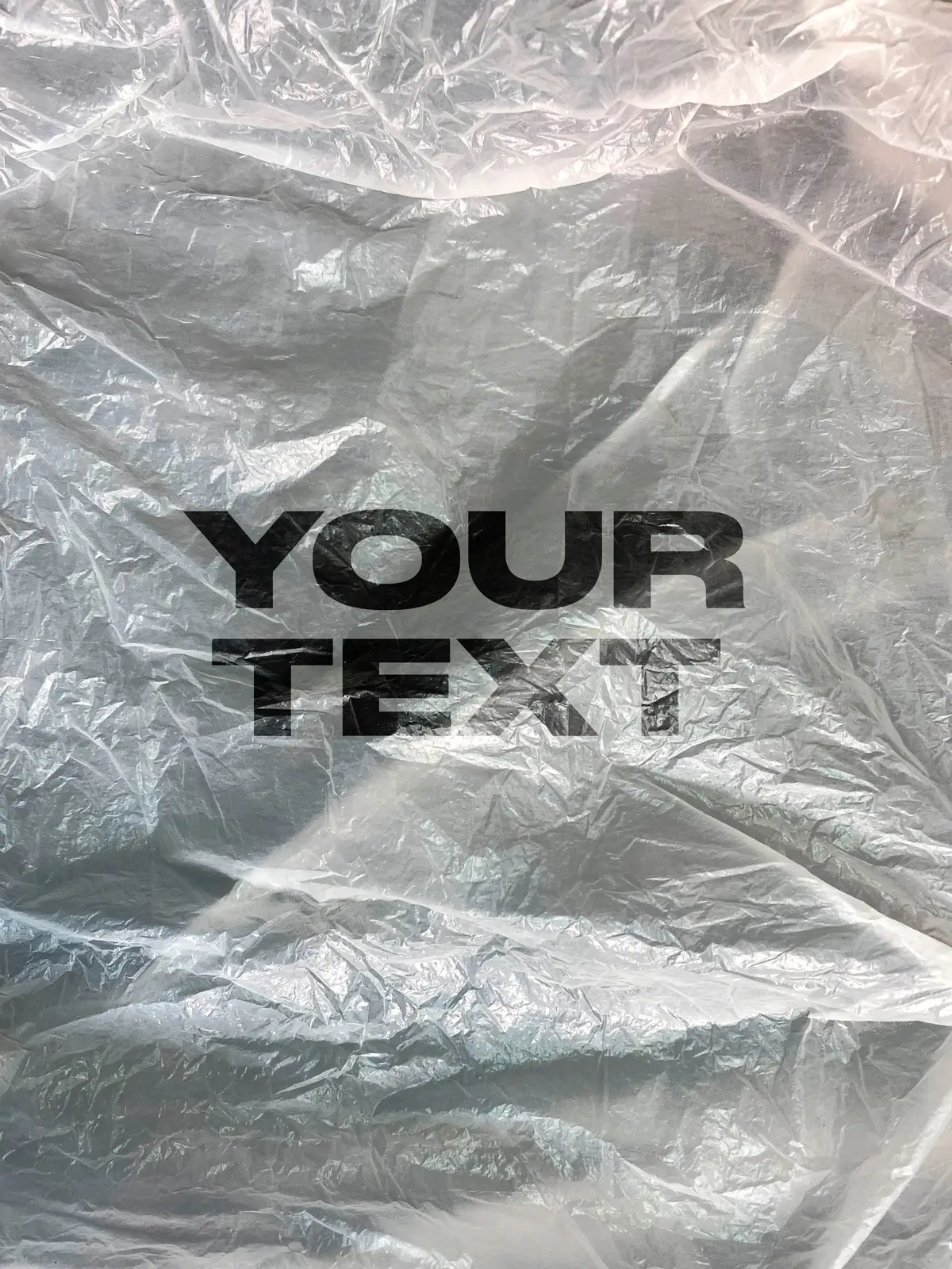 30 Psd Plastic Mockup Templates 6 30 psd plastic mockup templates 13