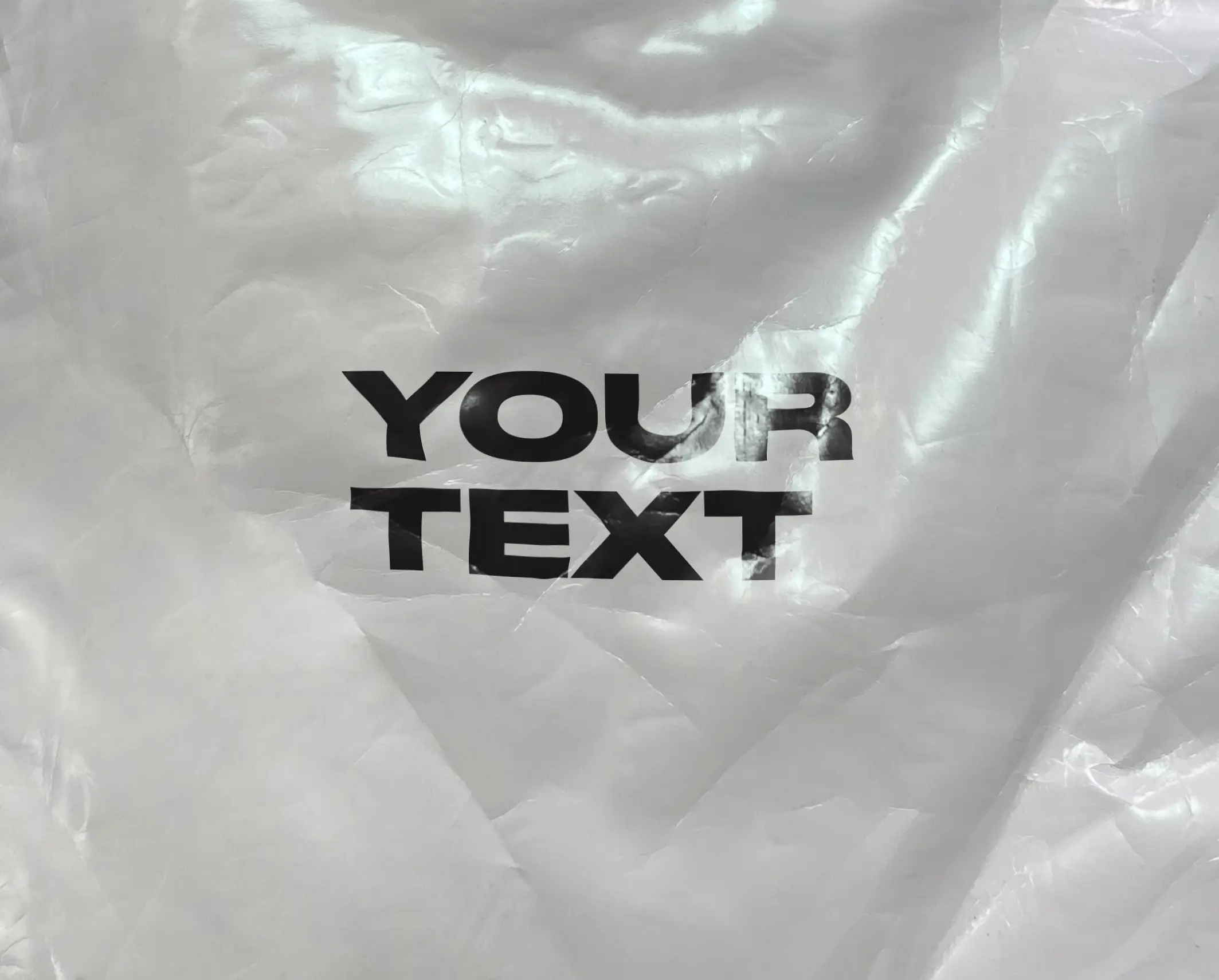 30 Psd Plastic Mockup Templates 8 30 psd plastic mockup templates 2