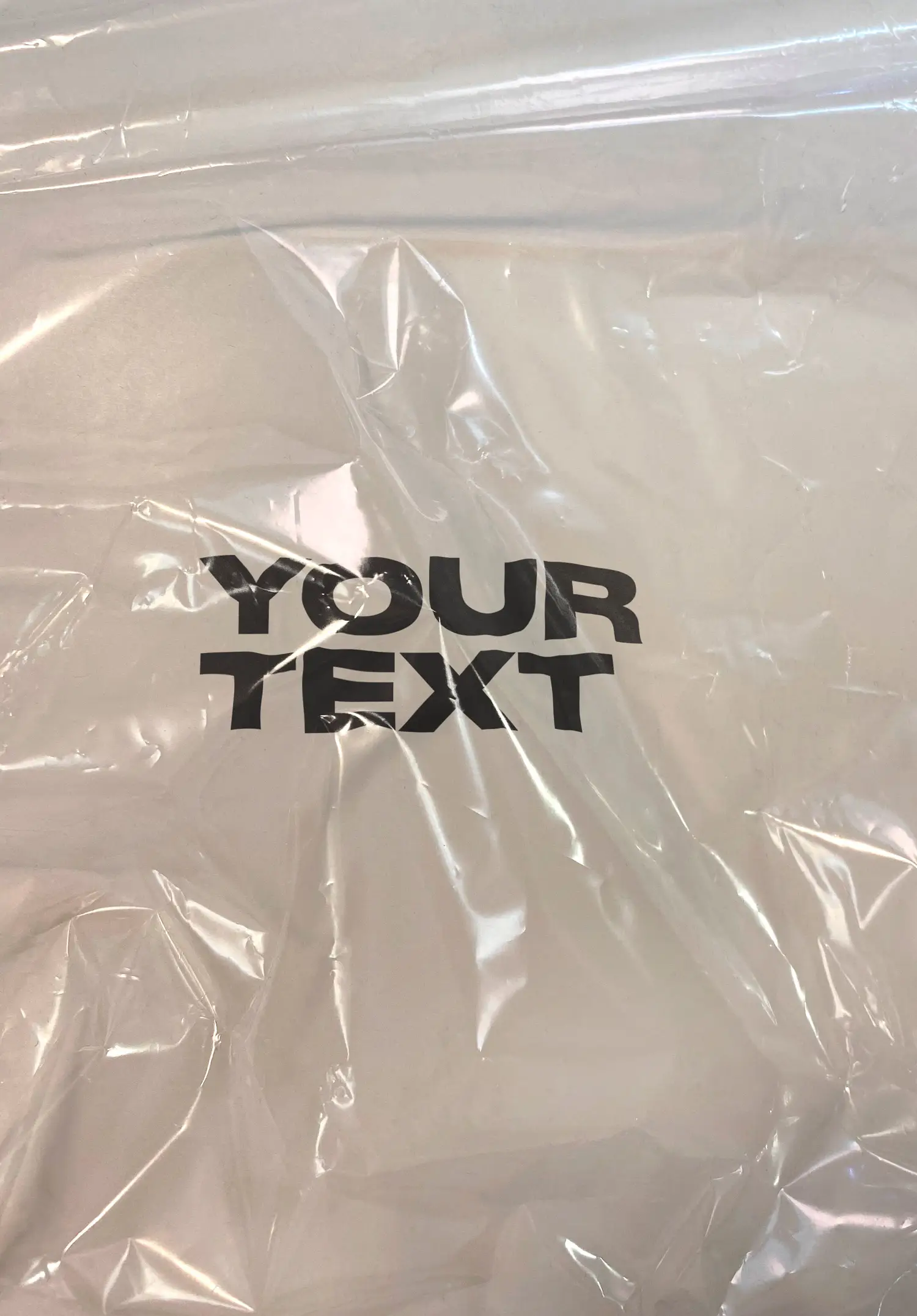 30 Psd Plastic Mockup Templates 26 30 psd plastic mockup templates 23