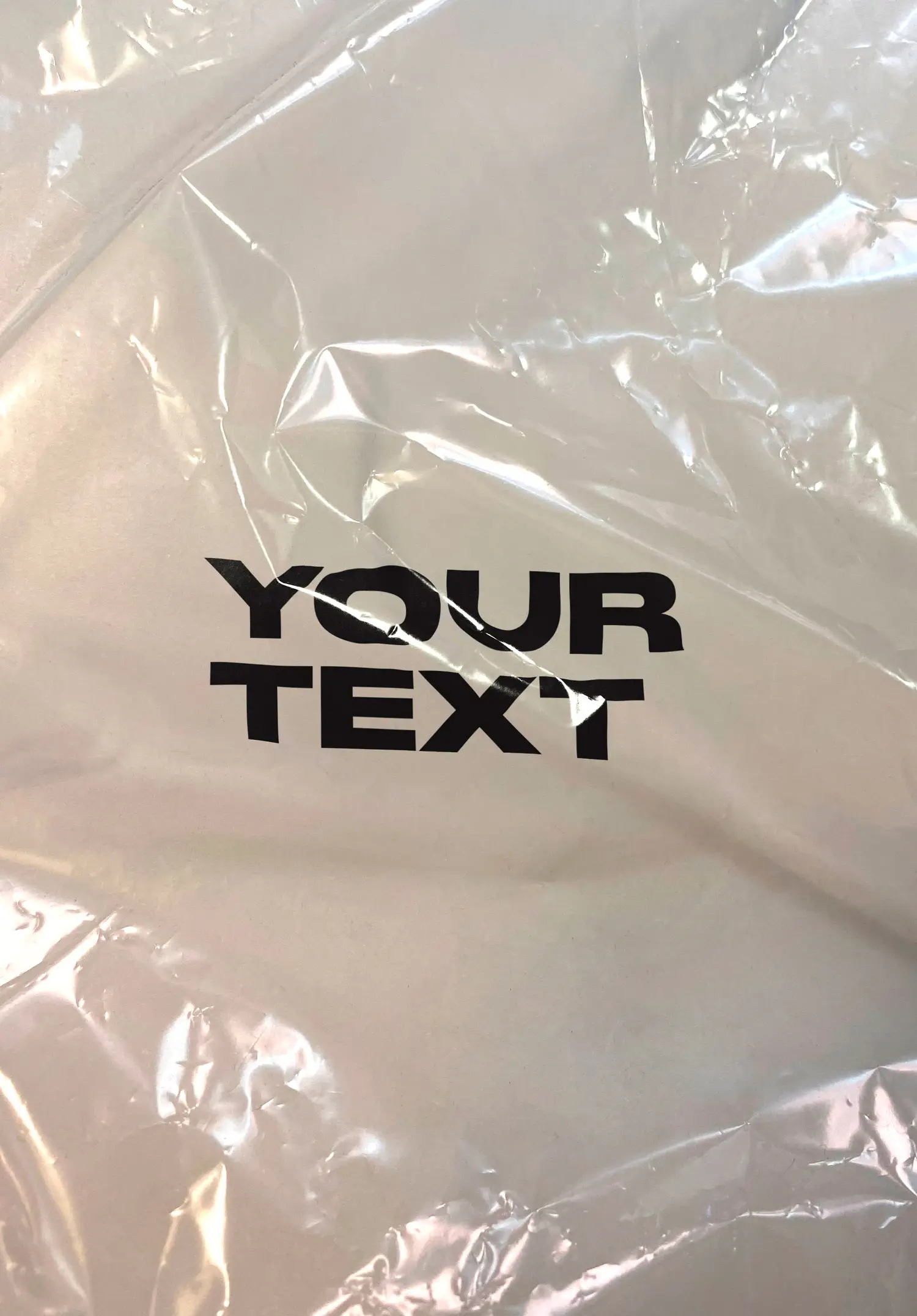30 Psd Plastic Mockup Templates 23 30 psd plastic mockup templates 25