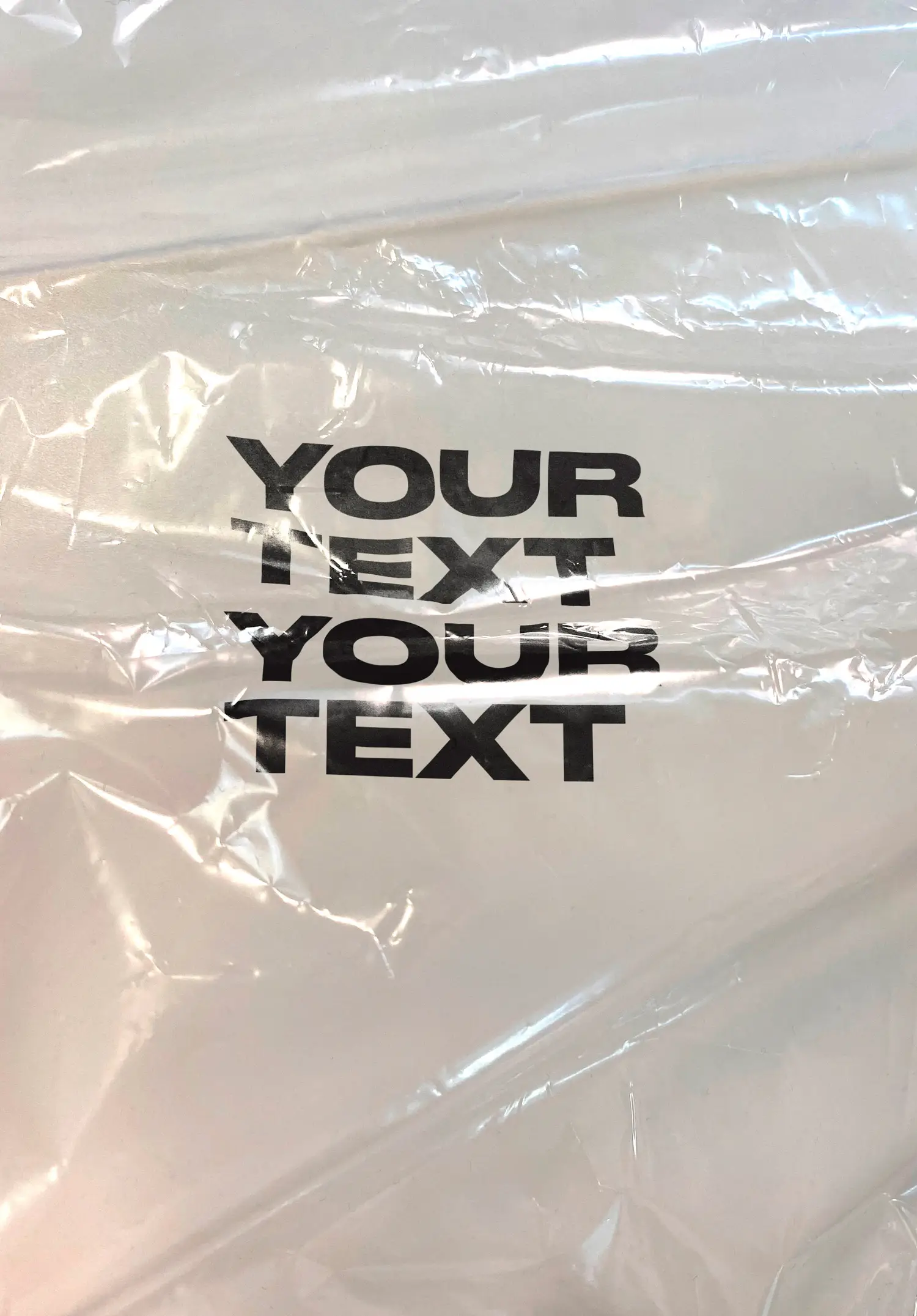 30 Psd Plastic Mockup Templates 19 30 psd plastic mockup templates 26