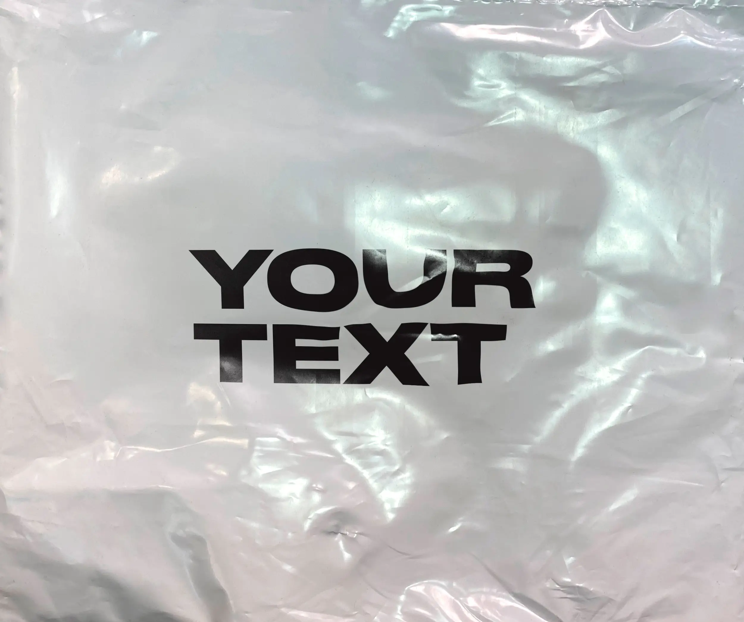 30 Psd Plastic Mockup Templates 7 30 psd plastic mockup templates 27