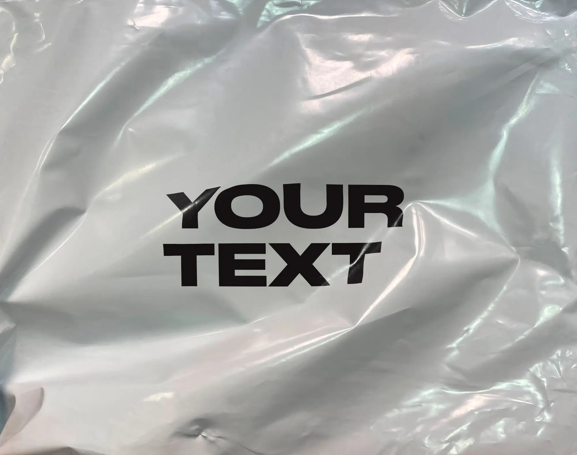 30 Psd Plastic Mockup Templates 18 30 psd plastic mockup templates 28