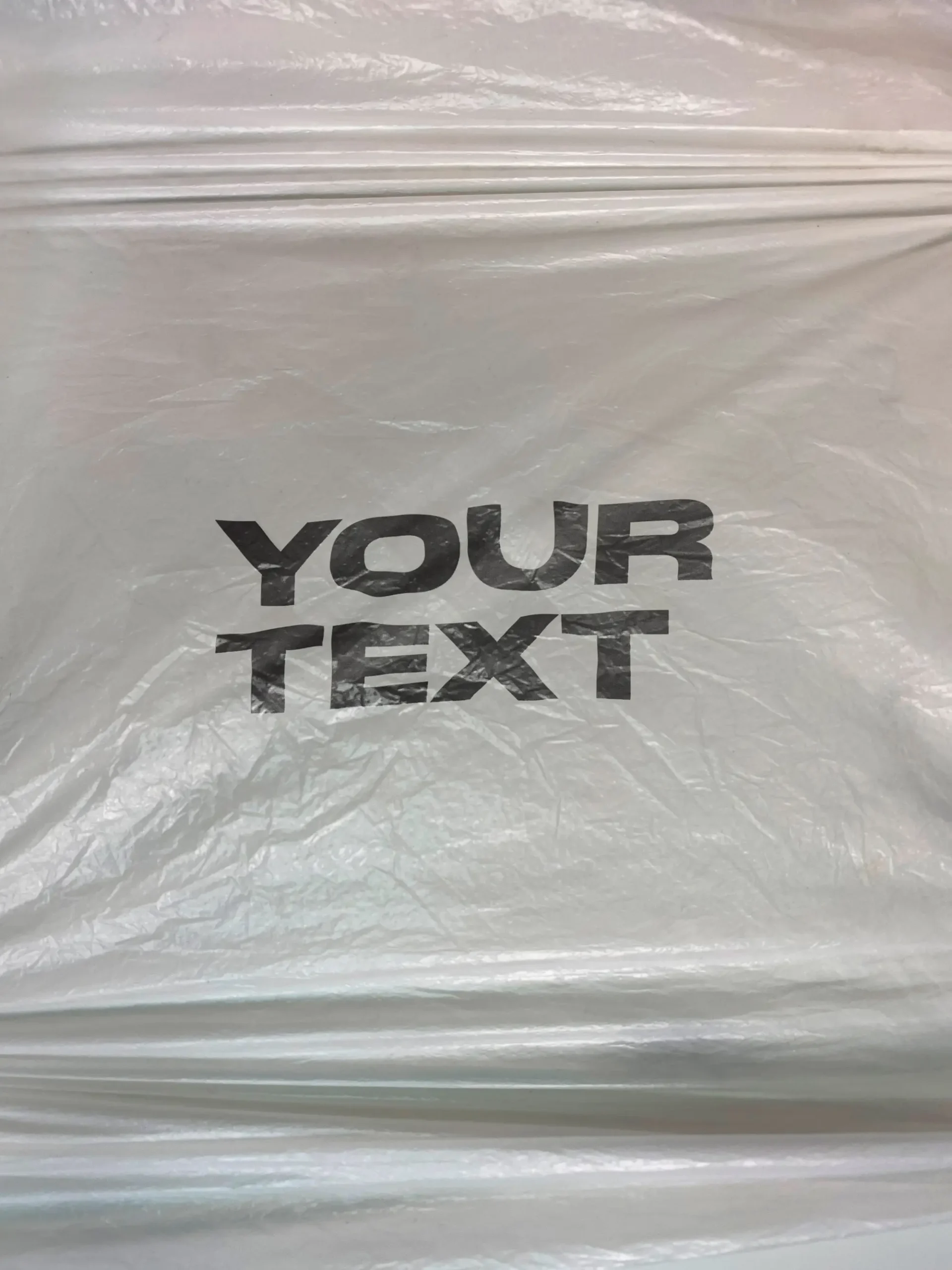 30 Psd Plastic Mockup Templates 17 30 psd plastic mockup templates 3