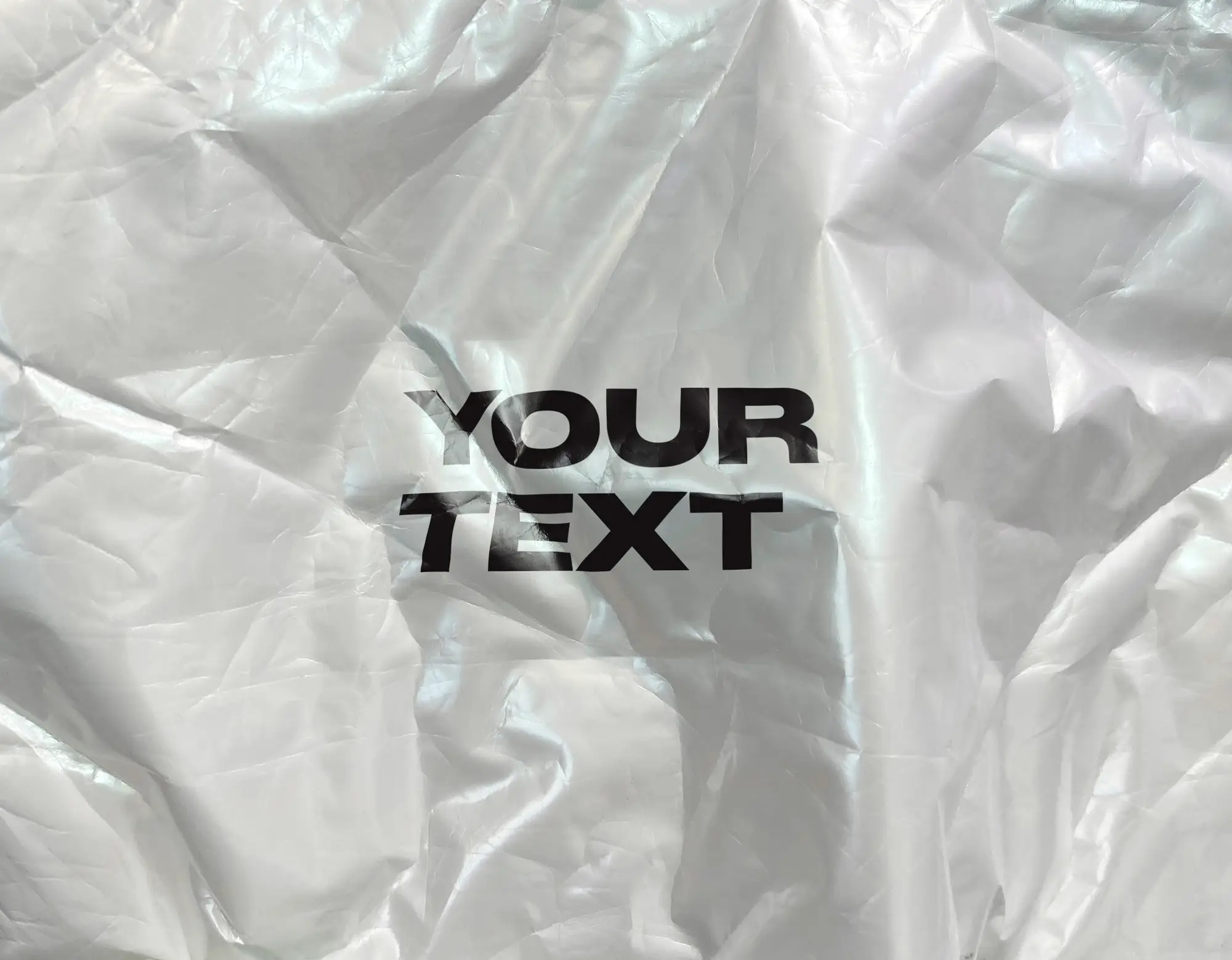 30 Psd Plastic Mockup Templates 14 30 psd plastic mockup templates 30