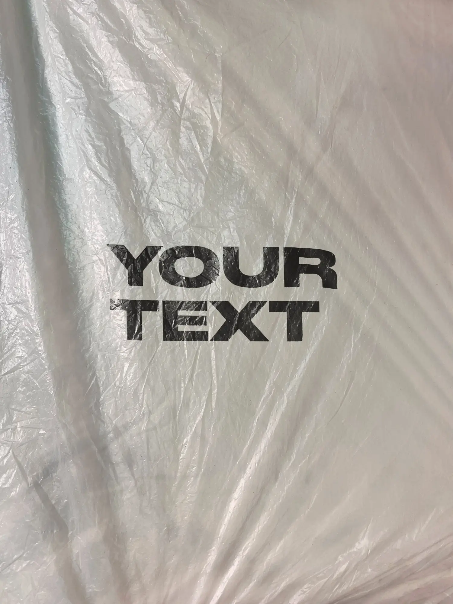 30 Psd Plastic Mockup Templates 13 30 psd plastic mockup templates 4