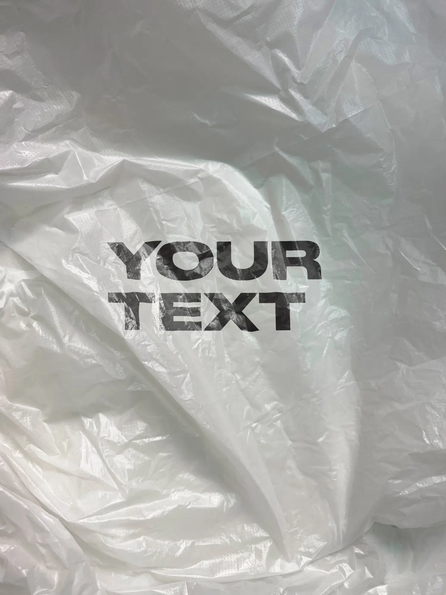30 Psd Plastic Mockup Templates 29 30 psd plastic mockup templates 5