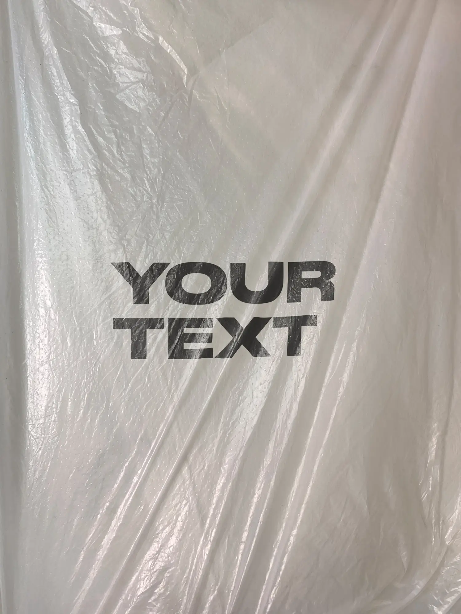 30 Psd Plastic Mockup Templates 11 30 psd plastic mockup templates 6