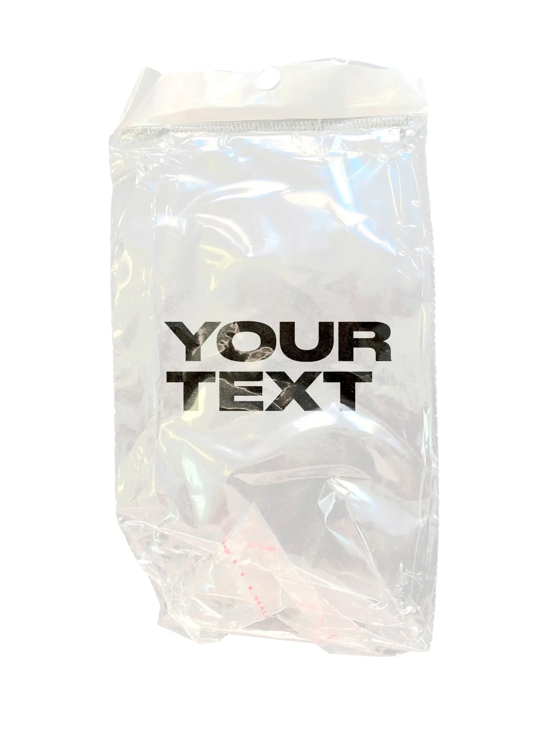 30 Psd Plastic Mockup Templates 22 30 psd plastic mockup templates 8